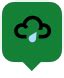bbc burscough weather